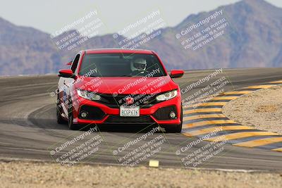 media/Jan-28-2024-SCCA SD (Sun) [[95d197e79e]]/4-Novice Group/Session 3 (Turn 12)/